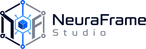 NeuraFrame Studio